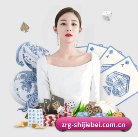 五大服务分区,信息按项目分类